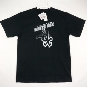 MLB Genuine Merchandise Chicago White Sox T-shirt